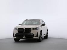 BMW X3 G45 M50i, Mild-Hybrid Petrol/Electric, New car, Automatic - 7