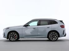 BMW X3 G45 M50i, Mild-Hybrid Petrol/Electric, New car, Automatic - 2