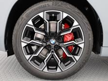 BMW X3 G45 M50i, Mild-Hybrid Petrol/Electric, New car, Automatic - 3