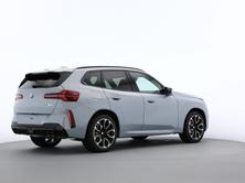 BMW X3 G45 M50i, Mild-Hybrid Petrol/Electric, New car, Automatic - 4