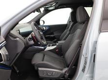 BMW X3 G45 M50i, Mild-Hybrid Petrol/Electric, New car, Automatic - 5