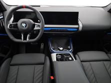 BMW X3 G45 M50i, Mild-Hybrid Petrol/Electric, New car, Automatic - 6