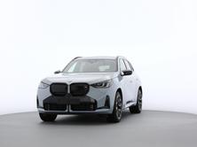 BMW X3 G45 M50i, Mild-Hybrid Petrol/Electric, New car, Automatic - 7
