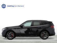 BMW X3 G45 M50i, Mild-Hybrid Benzin/Elektro, Neuwagen, Automatik - 2