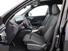 BMW X3 G45 M50i, Mild-Hybrid Benzin/Elektro, Neuwagen, Automatik - 4