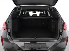 BMW X3 G45 M50i, Mild-Hybrid Benzin/Elektro, Neuwagen, Automatik - 6