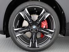 BMW X3 G45 M50i, Mild-Hybrid Benzin/Elektro, Neuwagen, Automatik - 7