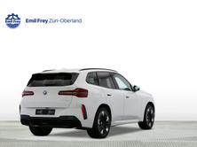 BMW X3 G45 30e xDrive, Plug-in-Hybrid Benzin/Elektro, Neuwagen, Automatik - 3