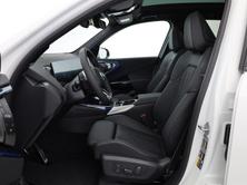 BMW X3 G45 30e xDrive, Plug-in-Hybrid Benzin/Elektro, Neuwagen, Automatik - 4