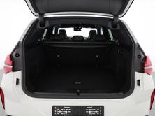 BMW X3 G45 30e xDrive, Plug-in-Hybrid Benzin/Elektro, Neuwagen, Automatik - 6