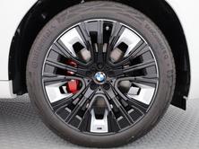 BMW X3 G45 30e xDrive, Plug-in-Hybrid Benzin/Elektro, Neuwagen, Automatik - 7
