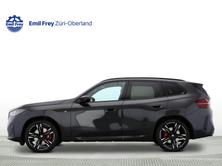BMW X3 G45 M50i, Mild-Hybrid Benzin/Elektro, Neuwagen, Automatik - 2