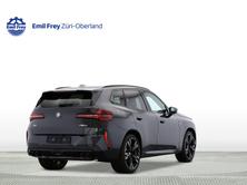 BMW X3 G45 M50i, Mild-Hybrid Benzin/Elektro, Neuwagen, Automatik - 3