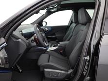 BMW X3 G45 M50i, Mild-Hybrid Benzin/Elektro, Neuwagen, Automatik - 4