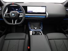 BMW X3 G45 M50i, Mild-Hybrid Benzin/Elektro, Neuwagen, Automatik - 5