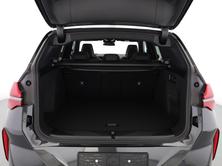BMW X3 G45 M50i, Mild-Hybrid Benzin/Elektro, Neuwagen, Automatik - 6
