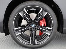 BMW X3 G45 M50i, Mild-Hybrid Benzin/Elektro, Neuwagen, Automatik - 7