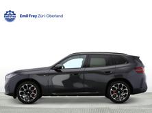 BMW X3 G45 20d xDrive, Mild-Hybrid Diesel/Elektro, Neuwagen, Automatik - 2