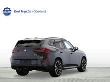 BMW X3 G45 20d xDrive, Mild-Hybrid Diesel/Elektro, Neuwagen, Automatik - 3