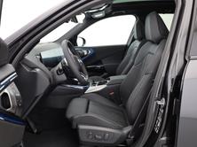 BMW X3 G45 20d xDrive, Mild-Hybrid Diesel/Elektro, Neuwagen, Automatik - 4