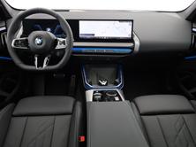 BMW X3 G45 20d xDrive, Mild-Hybrid Diesel/Elektro, Neuwagen, Automatik - 5