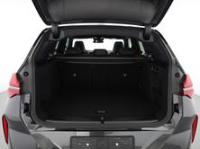 BMW X3 G45 20d xDrive, Mild-Hybrid Diesel/Elektro, Neuwagen, Automatik - 6