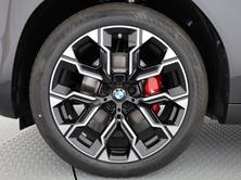 BMW X3 G45 20d xDrive, Mild-Hybrid Diesel/Elektro, Neuwagen, Automatik - 7