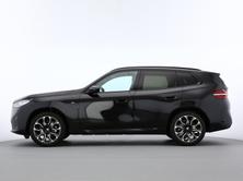 BMW X3 G45 20d xDrive, Mild-Hybrid Diesel/Electric, New car, Automatic - 2