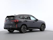 BMW X3 G45 20d xDrive, Mild-Hybrid Diesel/Electric, New car, Automatic - 3