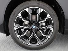 BMW X3 G45 20d xDrive, Mild-Hybrid Diesel/Electric, New car, Automatic - 4