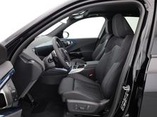 BMW X3 G45 20d xDrive, Mild-Hybrid Diesel/Electric, New car, Automatic - 5