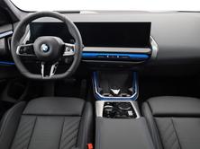 BMW X3 G45 20d xDrive, Mild-Hybrid Diesel/Electric, New car, Automatic - 6