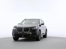 BMW X3 G45 20d xDrive, Mild-Hybrid Diesel/Electric, New car, Automatic - 7