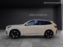 BMW X3 30e xDrive, Plug-in-Hybrid Benzin/Elektro, Neuwagen, Automatik - 2