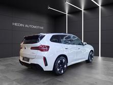 BMW X3 30e xDrive, Plug-in-Hybrid Benzin/Elektro, Neuwagen, Automatik - 5