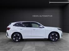 BMW X3 30e xDrive, Plug-in-Hybrid Benzin/Elektro, Neuwagen, Automatik - 6