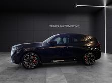BMW X3 M50i, Mild-Hybrid Benzin/Elektro, Neuwagen, Automatik - 2