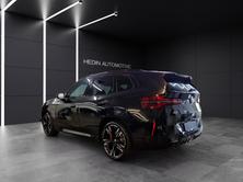 BMW X3 M50i, Mild-Hybrid Benzin/Elektro, Neuwagen, Automatik - 3