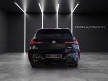 BMW X3 M50i, Mild-Hybrid Benzin/Elektro, Neuwagen, Automatik - 4