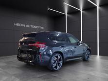 BMW X3 M50i, Mild-Hybrid Benzin/Elektro, Neuwagen, Automatik - 5