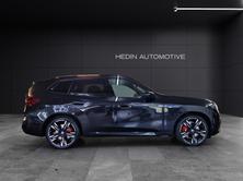 BMW X3 M50i, Mild-Hybrid Benzin/Elektro, Neuwagen, Automatik - 6