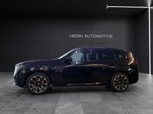 BMW X3 20d xDrive, Mild-Hybrid Diesel/Elektro, Neuwagen, Automatik - 2