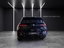 BMW X3 20d xDrive, Mild-Hybrid Diesel/Elektro, Neuwagen, Automatik - 4