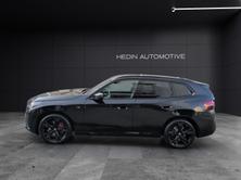 BMW X3 G45 M50i, Mild-Hybrid Benzin/Elektro, Neuwagen, Automatik - 2