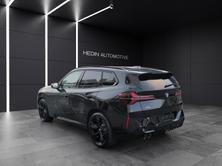 BMW X3 G45 M50i, Mild-Hybrid Benzin/Elektro, Neuwagen, Automatik - 3