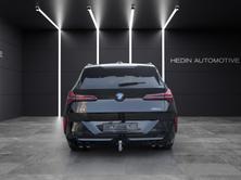 BMW X3 G45 M50i, Mild-Hybrid Benzin/Elektro, Neuwagen, Automatik - 4