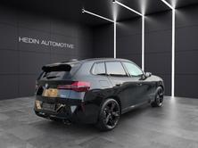 BMW X3 G45 M50i, Mild-Hybrid Benzin/Elektro, Neuwagen, Automatik - 5