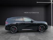 BMW X3 G45 M50i, Mild-Hybrid Benzin/Elektro, Neuwagen, Automatik - 6