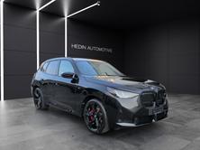 BMW X3 G45 M50i, Mild-Hybrid Benzin/Elektro, Neuwagen, Automatik - 7