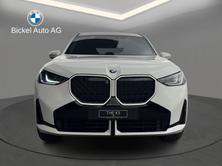 BMW X3 20 M Sport, Mild-Hybrid Benzin/Elektro, Neuwagen, Automatik - 4